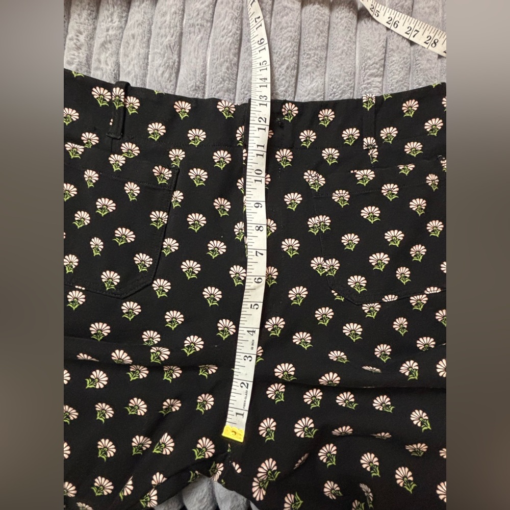 NWOT Maeve Wide-Leg Pants - Picture 11 of 13